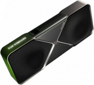 Nvidia GeForce RTX 5090 32GB GDDR7 Graphics Card - Image 2