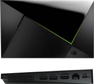 Nvidia Shield TV Pro 16GB - Image 2