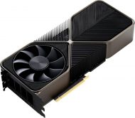 Nvidia GeForce RTX 3090 Founders Edition HDMI 3xDP 24GB - Image 5