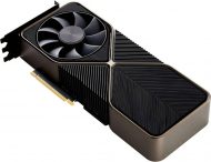 Nvidia GeForce RTX 3090 Founders Edition HDMI 3xDP 24GB - Image 6