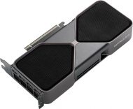 Nvidia GeForce RTX 5070 HDMI 3xDP 12GB - Image 2